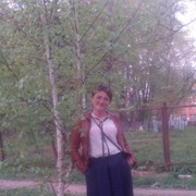 ���������� �����, ���� ������� �����, 49 ���, ������������ ��� ����� � ���������, c�������� ���������