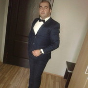  ,   Arzuman, 39 ,   ,   , c 