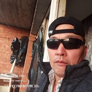  ,   , 43 ,   ,   , c , 