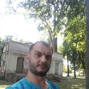  ,  , 41