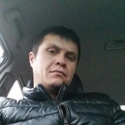  ,   , 42 ,   ,   