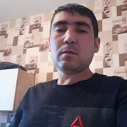 ���������� ����������, ���� ������� ��������, 39 ���, ������������ ��� ������, ����� � ���������