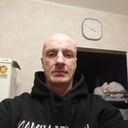 ���������� �����-���������, ���� ������� ���������, 40 ���, ������������ ��� c�������� ���������