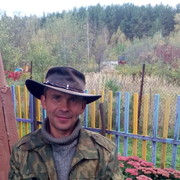 ���������� ������ ��������, ���� ������� ������, 57 ���, ������������ 