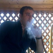 ���������� ����, ���� ������� Mr bahlulov, 39 ���, ������������ ��� ������