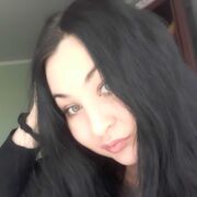  ,   Katirina, 38 ,     , c 