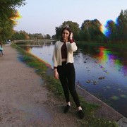  ,   , 24 ,  