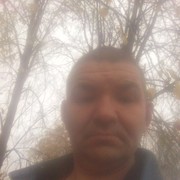  ,   , 54 ,   
