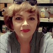  ,   , 57 ,   c , 