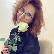  -,   Miss, 30 ,   ,   