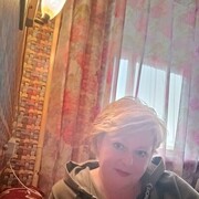  ,   , 50 ,   c 