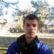  ,   , 37 ,   ,   , c , 