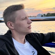 ���������� �����-���������, ���� ����� ����, 25 ���, ������������ ��� ������, ����� � ���������