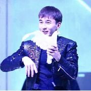 ���������� �������, ���� ������� ������, 36 ���, ������������ ��� ������, ����� � ���������