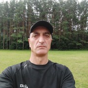  ,  Koba, 50