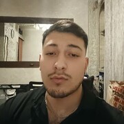  ,   , 22 ,   