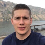  -,   , 34 ,   ,   