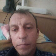  ,   , 50 ,   ,   