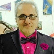  ,   NiyZI, 54 ,   ,   , c 