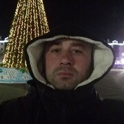  ,   , 37 ,   ,   , c 