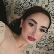  ,   Dari, 19 ,   ,   