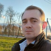  Sao Bento,   , 34 ,   ,   , c , 