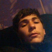  ,  Astik, 24