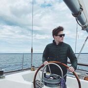 ���������� �����-���������, ���� ������� ������, 32 ����, ������������ ��� ������, ����� � ���������, c�������� ���������, ���������