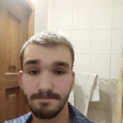 ���������� ����, ���� ����� ����, 23 ����, ������������ ��� ����� � ���������, c�������� ���������