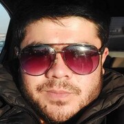 ���������� ������, ���� ������� Keldiyor, 30 ���, ������������ ��� ������, ����� � ���������