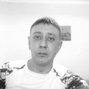 ,  Dmitry, 35