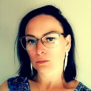  ,   , 41 ,   c 