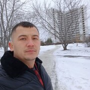  ,   , 33 ,     , c 