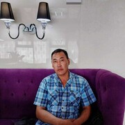  ,   , 51 ,   ,   