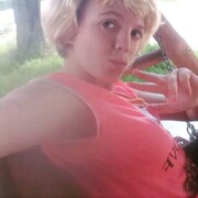 ���������� ����, ���� ������� ������, 23 ����, ������������ ��� ������, ����� � ���������