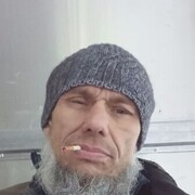 ���������� ������� ����, ���� ������� ����, 52 ����, ������������ ��� ������