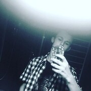  ,  , 22