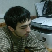  ,    , 39 ,     , c 