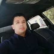  ,   , 33 ,   ,   