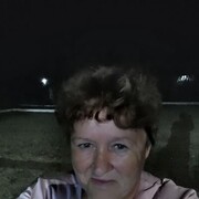 ���������� �������, ���� ������� �������, 57 ���, ������������ ��� ���������