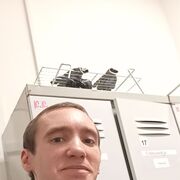 ���������� ������, ���� ������� Ivan, 28 ���, ������������ ��� ������, ����� � ���������, c�������� ���������