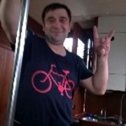  ,   TOMAS775, 49 ,   
