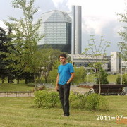  ,   , 48 ,  