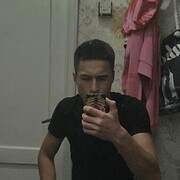  ,  , 28