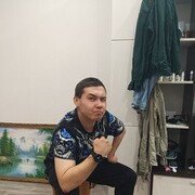  ,  , 28