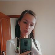 ���������� ������, ���� ������� ���������, 34 ����, ������������ ��� ����� � ���������, c�������� ���������