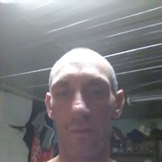 ���������� �������, ���� ������� ��������, 46 ���, ������������ ��� ������, ����� � ���������, c�������� ���������