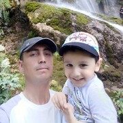  ,   , 42 ,   ,   