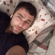 ���������� �������, ���� ������� Gio, 27 ���, ������������ ��� ������, ����� � ���������