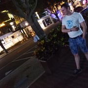 ���������� ����������, ���� ������� ���, 31 ���, ������������ ��� ������, ����� � ���������, c�������� ���������